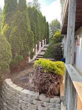 600 W Linden St, Unit Garden in Kennett Square, PA - Foto de edificio - Building Photo