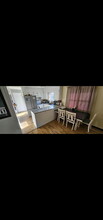 424 14th Ave in Dayton, TN - Building Photo - Building Photo