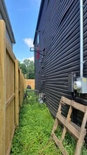 400 S 26th St in Louisville, KY - Building Photo - Building Photo