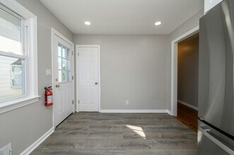 6 Madison St in Somerville, NJ - Building Photo - Building Photo