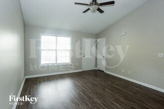 1908 Poppy Ln in Kannapolis, NC - Building Photo - Building Photo