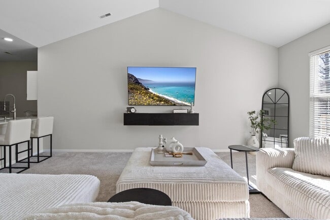 property at 40433 Gleneagle