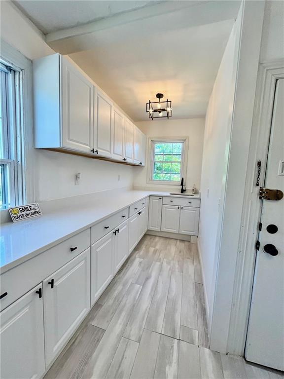 1309 Smith St in Providence, RI - Building Photo - Building Photo