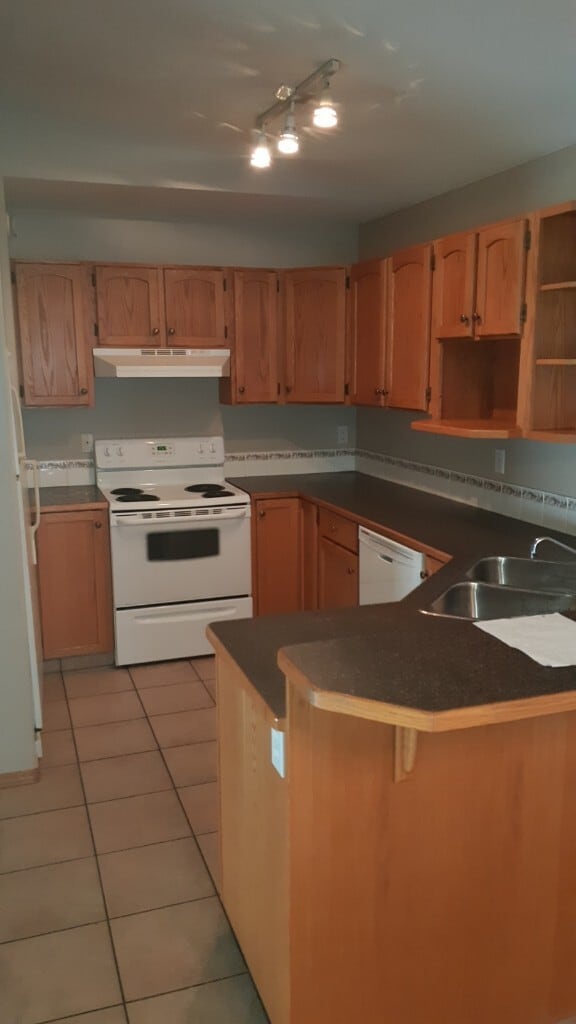 property at 56 Old Boomer Rd