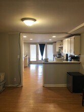 2819 White Oak Dr in Nashville, TN - Building Photo - Building Photo