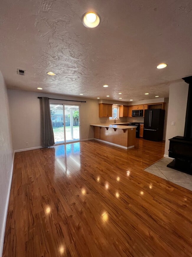 property at 1370 Brickley Rd