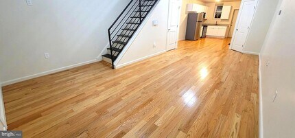 4679 N 16th St in Philadelphia, PA - Building Photo - Building Photo