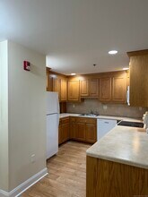 380 Main St in Wallingford, CT - Building Photo - Building Photo