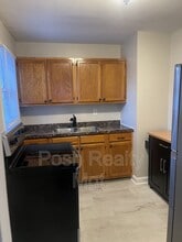 1207 N Elam Ave in Greensboro, NC - Building Photo - Building Photo