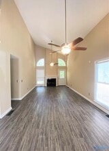 523 Farmingdale Rd SE in Huntsville, AL - Building Photo - Building Photo