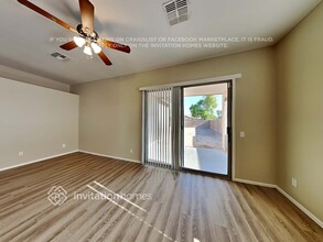 43202 W Michaels Dr in Maricopa, AZ - Building Photo - Building Photo