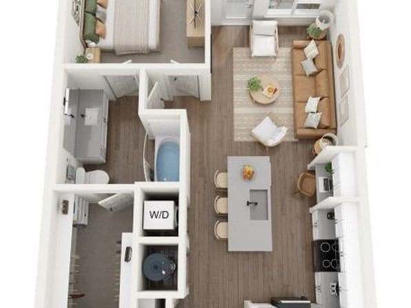 500 Marwood Ave in Mckees Rocks, PA - Building Photo - Building Photo