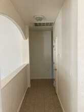 1575 Tulip St in Lemoore, CA - Building Photo - Building Photo