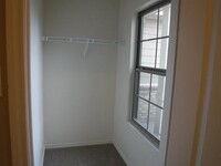 1908 Fuller St photo'