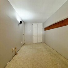 2220 S Harwood St in Dallas, TX - Building Photo - Building Photo