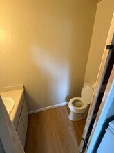 626 W 2nd Ave in Chico, CA - Foto de edificio - Building Photo