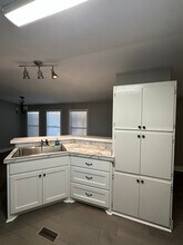 8749 Co Rd 3602 in Quinlan, TX - Building Photo - Building Photo