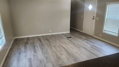 218 Sir Williams Ct in Washington, MO - Building Photo - Building Photo