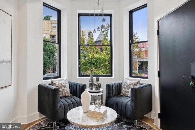 2015 13th St NW in Washington, DC - Building Photo - Building Photo