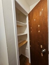 36 Harrison Pl-Unit -1 in Farmingdale, NY - Building Photo - Building Photo