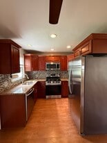 1655 Edward Ter in Union, NJ - Building Photo