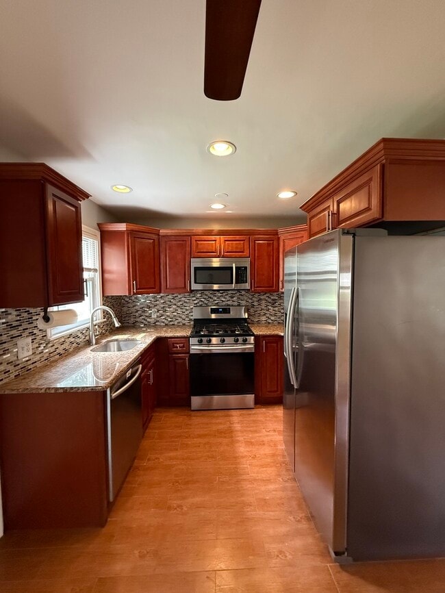 property at 1655 Edward Ter