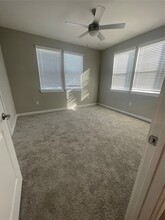 20525 Ella Blvd, Unit 2102 in Spring, TX - Building Photo - Building Photo