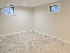 761 Cataraqui St in Windsor, ON - Building Photo - Building Photo