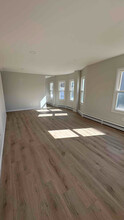 27 Westerly St in New Britain, CT - Building Photo - Building Photo