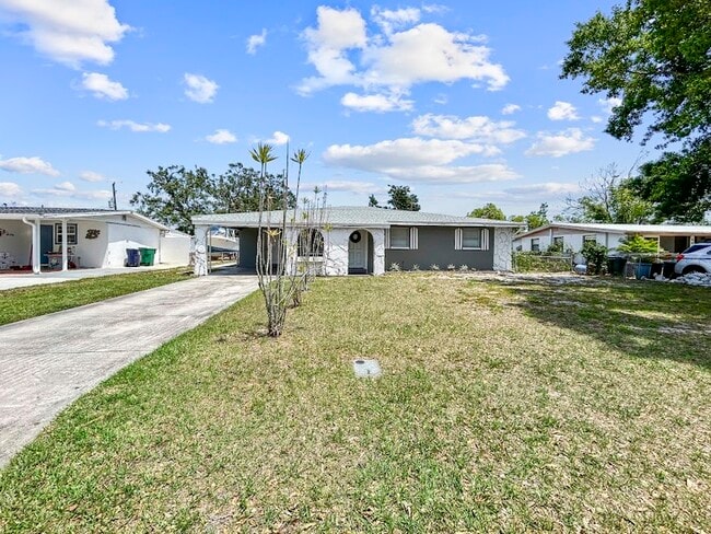 property at 1204 21st Ave W