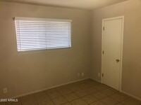 1136 W Dragoon Cir in Mesa, AZ - Building Photo - Building Photo