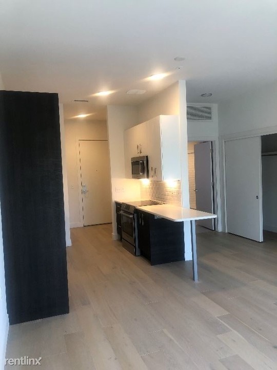 2525 Arapahoe St in Denver, CO - Building Photo