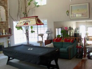 30911 Bardmoor Dr in Temecula, CA - Building Photo - Building Photo