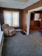 618 W Buffalo St, Unit K1 in Rawlins, WY - Building Photo - Building Photo