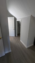 1578 Langdon Rd in Angier, NC - Building Photo - Building Photo