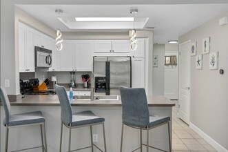 92-1502-1502 Aliinui Dr in Kapolei, HI - Building Photo - Building Photo