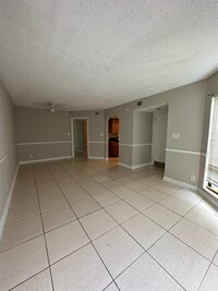 2508 Lemon Tree Ln in Orlando, FL - Building Photo - Building Photo