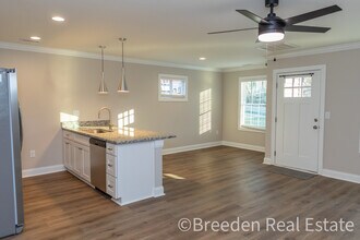 808 5th Ave SW in Hickory, NC - Building Photo - Building Photo