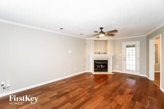 11595 Millwind Dr in Arlington, TN - Building Photo - Building Photo