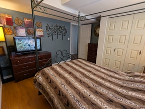 5315 Villa Cir in Colorado Springs, CO - Foto de edificio - Building Photo