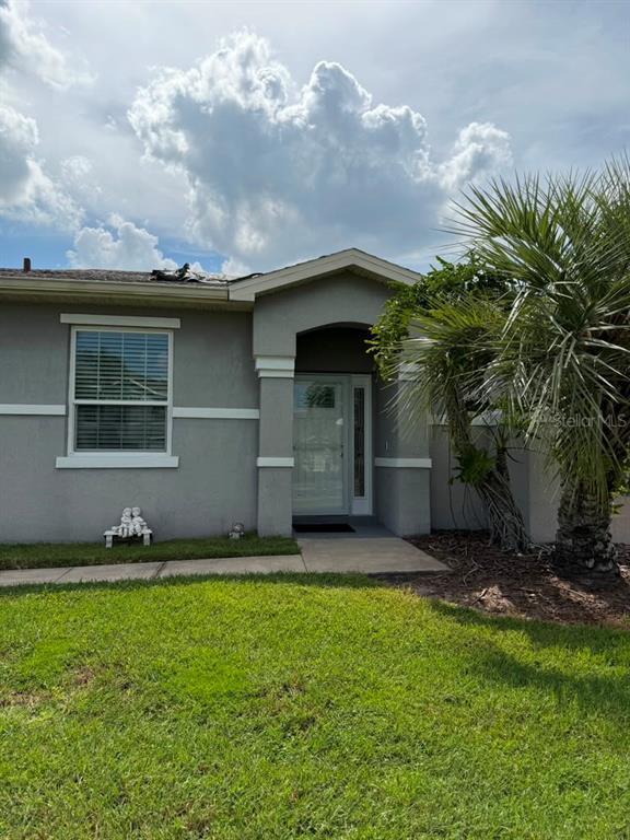 property at 13121 Summerton Dr