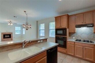 2993 Freemont St in Round Rock, TX - Building Photo - Building Photo