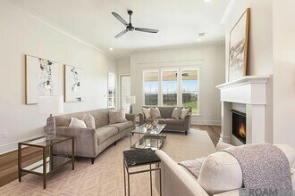 4313 Boulonnais Ave in Baton Rouge, LA - Building Photo - Building Photo