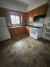 42-44 Tacoma St in Rochester, NY - Building Photo - Building Photo