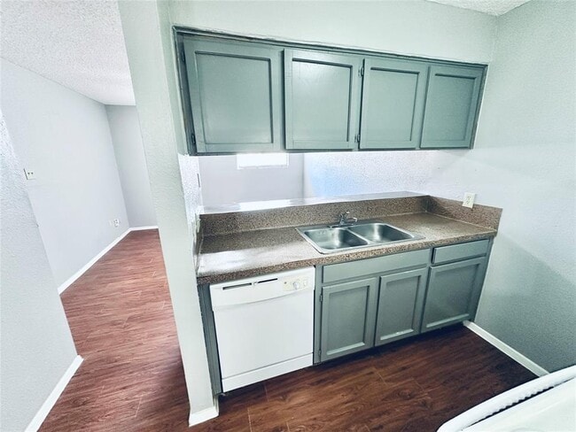 3702 S 2nd St in Austin, TX - Building Photo - Building Photo