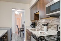 The Preserve at Milltown Apartment Homes in Downingtown, PA - Building Photo - Building Photo