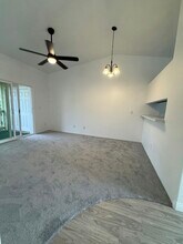 94-510-510 Lumiaina St in Waipahu, HI - Building Photo - Building Photo