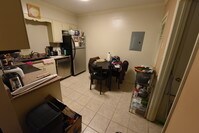 57 Hanover Cir photo'