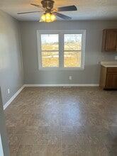 1068 Edgewood Way in Lawrenceburg, KY - Building Photo - Building Photo