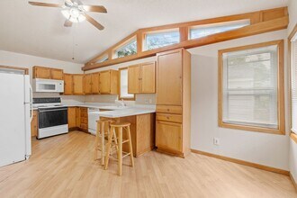 5143 Chicago Ave in Minneapolis, MN - Building Photo - Building Photo